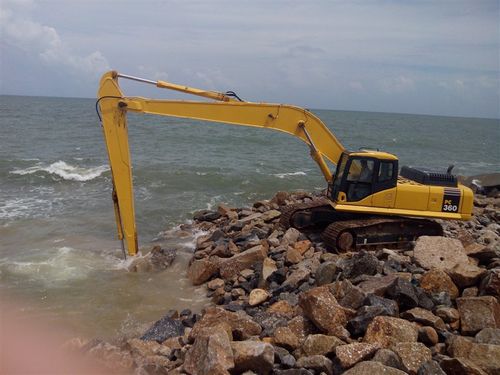 全彩LED显示屏的技术特点