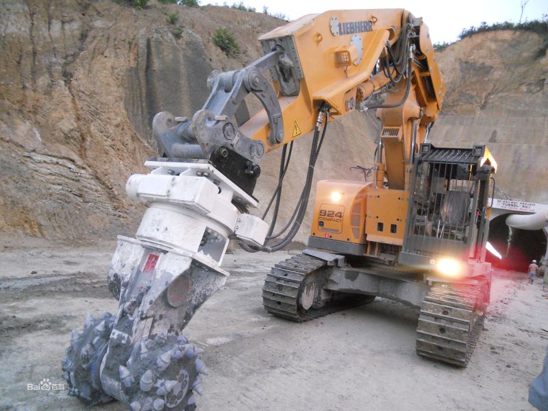 广东和利嘉电器的市场地位