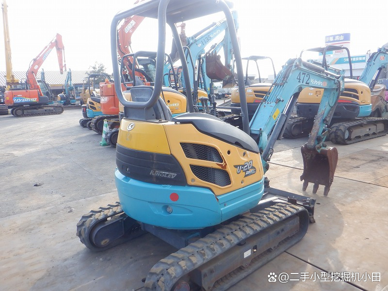 北京教育科技公司如何推动教育科技的创新