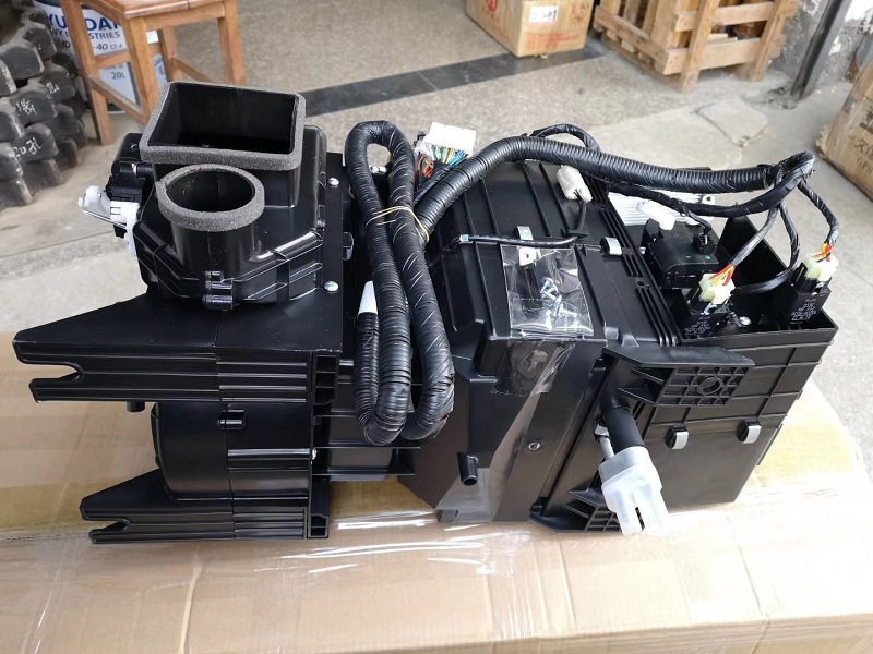 代办建筑劳务公司资质的流程和注意事项