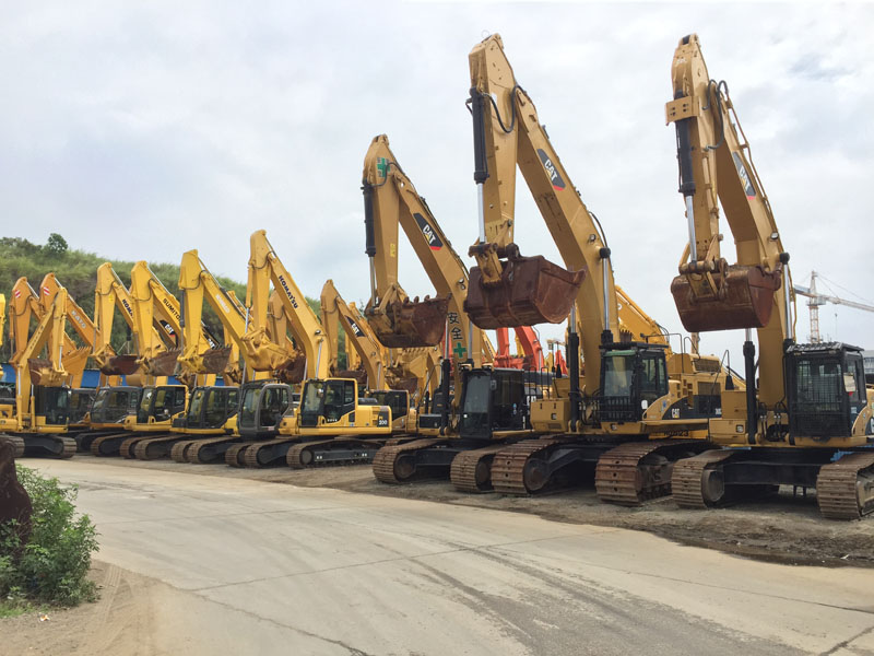 揭秘紫桐科技的创新技术应用