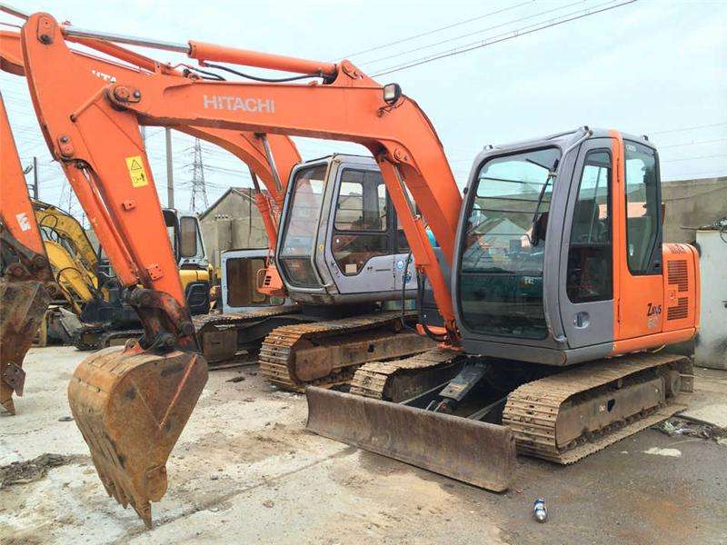 天然中草药植物提取物在生物科技中的应用